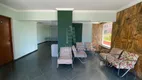 Foto 37 de Apartamento com 3 Quartos à venda, 80m² em Tambore Barueri, Barueri