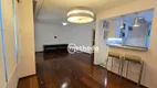 Foto 5 de Apartamento com 3 Quartos para venda ou aluguel, 125m² em Cambuí, Campinas