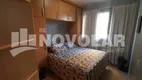 Foto 5 de Apartamento com 3 Quartos à venda, 63m² em Jardim Andaraí, São Paulo