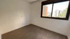 Foto 6 de Apartamento com 4 Quartos à venda, 137m² em São Pedro, Belo Horizonte