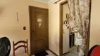 Foto 29 de Apartamento com 2 Quartos à venda, 55m² em Parque Verde, Belém