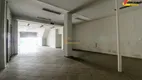 Foto 9 de Ponto Comercial para alugar, 100m² em Centro, Divinópolis