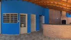 Foto 3 de Casa com 2 Quartos à venda, 110m² em , Serrana