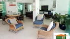 Foto 11 de Casa de Condomínio com 6 Quartos à venda, 850m² em Jardim Acapulco , Guarujá