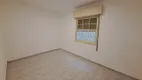 Foto 12 de Apartamento com 2 Quartos à venda, 65m² em Embaré, Santos