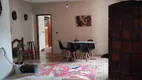 Foto 5 de Casa com 3 Quartos à venda, 145m² em Jardim Oreana, Boituva
