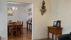 Foto 2 de Casa com 5 Quartos à venda, 480m² em Alto Barroca, Belo Horizonte