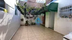 Foto 5 de Sobrado com 3 Quartos à venda, 203m² em Jardim Nova Petropolis, São Bernardo do Campo