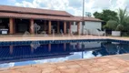 Foto 14 de Fazenda/Sítio com 1 Quarto à venda, 380m² em Santa Rita, Piracicaba