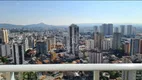 Foto 27 de Apartamento com 2 Quartos à venda, 72m² em Vila Osasco, Osasco