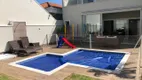 Foto 17 de Casa de Condomínio com 3 Quartos à venda, 232m² em Residencial Santa Maria, Valinhos