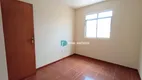 Foto 9 de Apartamento com 3 Quartos à venda, 62m² em São Pedro, Juiz de Fora