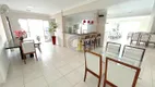 Foto 31 de Apartamento com 3 Quartos à venda, 115m² em Vila Guilhermina, Praia Grande