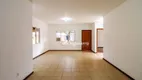 Foto 12 de Casa de Condomínio com 3 Quartos à venda, 245m² em Terra Bonita, Londrina