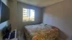 Foto 8 de Apartamento com 2 Quartos à venda, 72m² em Alphaville Lagoa Dos Ingleses, Nova Lima