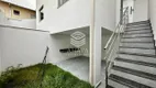 Foto 15 de Casa com 3 Quartos à venda, 123m² em Santa Amélia, Belo Horizonte