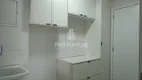 Foto 12 de Apartamento com 3 Quartos para alugar, 135m² em Jardim Olhos d Agua, Ribeirão Preto