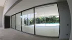 Foto 9 de Sobrado com 6 Quartos à venda, 950m² em Ceramica, São Caetano do Sul