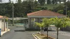 Foto 35 de Casa de Condomínio com 2 Quartos à venda, 80m² em Quintais do Imperador, Sorocaba