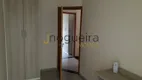 Foto 22 de Sobrado com 3 Quartos à venda, 125m² em Vila Isa, São Paulo