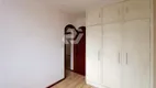 Foto 12 de Apartamento com 2 Quartos à venda, 90m² em Fonseca, Niterói