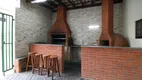 Foto 10 de Casa de Condomínio com 3 Quartos à venda, 80m² em Parque Munhoz, São Paulo