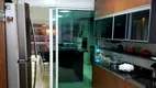 Foto 4 de Apartamento com 4 Quartos à venda, 183m² em Parque da Mooca, São Paulo