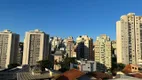 Foto 9 de Apartamento com 2 Quartos à venda, 94m² em Vila Paris, Belo Horizonte