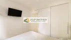 Foto 14 de Apartamento com 2 Quartos à venda, 67m² em Cambuí, Campinas