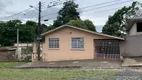 Foto 7 de Casa com 3 Quartos à venda, 110m² em Uvaranas, Ponta Grossa