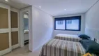 Foto 26 de Casa de Condomínio com 4 Quartos à venda, 355m² em Riviera de São Lourenço, Bertioga