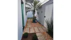Foto 5 de Apartamento com 3 Quartos à venda, 119m² em Bela Vista, Teixeira de Freitas