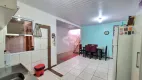 Foto 4 de Casa com 3 Quartos à venda, 60m² em Olaria, Canoas