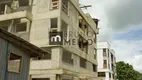 Foto 10 de Apartamento com 2 Quartos à venda, 69m² em Alto Ribeirão, Florianópolis