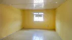 Foto 12 de Sala Comercial para alugar, 102m² em Centro, Caucaia