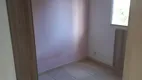 Foto 20 de Apartamento com 2 Quartos à venda, 46m² em Jardim Yolanda, São José do Rio Preto