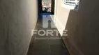 Foto 8 de Casa com 2 Quartos à venda, 59m² em Mogi Moderno, Mogi das Cruzes