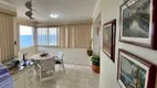Foto 23 de Cobertura com 3 Quartos à venda, 130m² em Balneario Florida, Praia Grande
