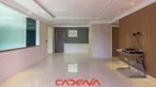 Foto 9 de Casa com 3 Quartos à venda, 216m² em Ahú, Curitiba