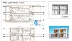 Foto 5 de Lote/Terreno à venda, 181m² em Encantada, Eusébio