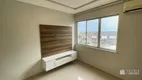 Foto 9 de Apartamento com 4 Quartos à venda, 157m² em Batista Campos, Belém