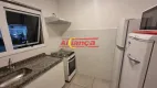 Foto 23 de Apartamento com 2 Quartos à venda, 56m² em Vila Galvão, Guarulhos