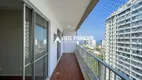 Foto 11 de Apartamento com 2 Quartos para alugar, 84m² em Barra da Tijuca, Rio de Janeiro