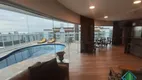 Foto 20 de Apartamento com 3 Quartos à venda, 83m² em Campinas, São José