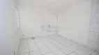 Foto 15 de Apartamento com 2 Quartos para alugar, 49m² em Fragata, Pelotas