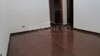 Foto 5 de Casa com 3 Quartos para alugar, 234m² em Vila Monteiro, Piracicaba