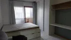 Foto 2 de Apartamento com 1 Quarto para alugar, 30m² em Centro, Curitiba