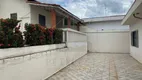 Foto 17 de Casa com 3 Quartos à venda, 214m² em Jardim do Trevo, Campinas