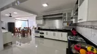 Foto 7 de Sobrado com 4 Quartos à venda, 398m² em Setor Goiânia 2, Goiânia