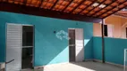 Foto 2 de Casa com 2 Quartos à venda, 130m² em Campo Limpo, São Paulo